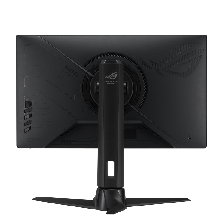 ASUS ROG Strix XG259QN 25 ASUS ROG Strix XG259QN 25